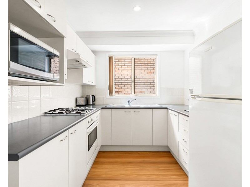 12 Dialba Crescent, Tingalpa QLD 4173