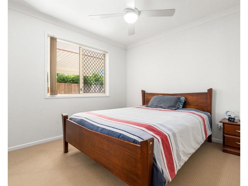 12 Dialba Crescent, Tingalpa QLD 4173