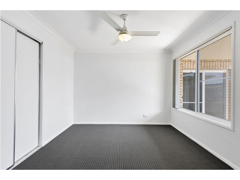 12 Livingstone Street, Upper Coomera QLD 4209