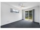 12 Livingstone Street, Upper Coomera QLD 4209
