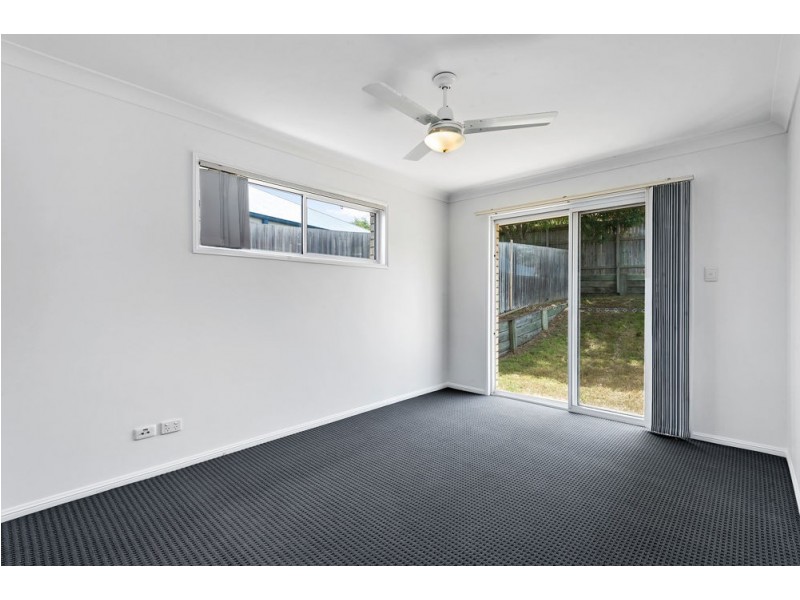 12 Livingstone Street, Upper Coomera QLD 4209