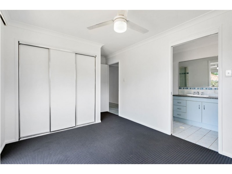 12 Livingstone Street, Upper Coomera QLD 4209