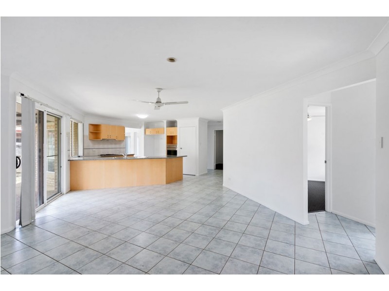 12 Livingstone Street, Upper Coomera QLD 4209