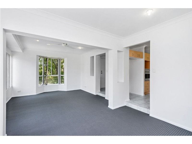 12 Livingstone Street, Upper Coomera QLD 4209