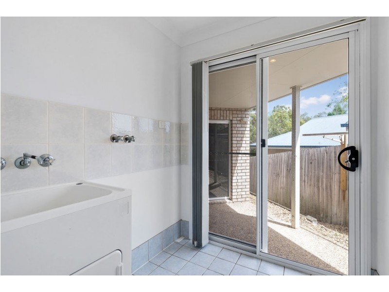 12 Livingstone Street, Upper Coomera QLD 4209