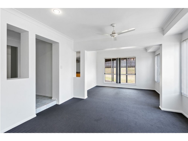 12 Livingstone Street, Upper Coomera QLD 4209