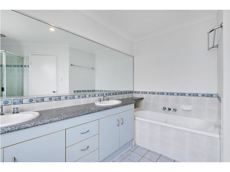 12 Livingstone Street, Upper Coomera QLD 4209