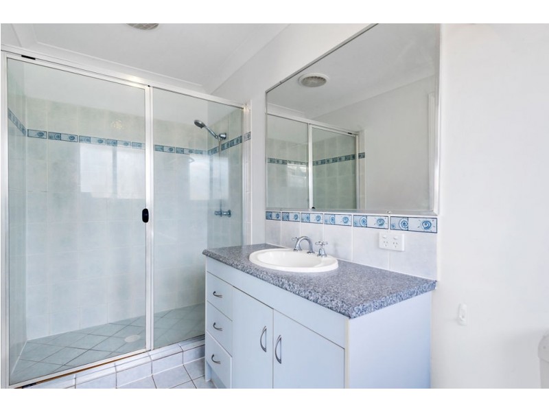 12 Livingstone Street, Upper Coomera QLD 4209