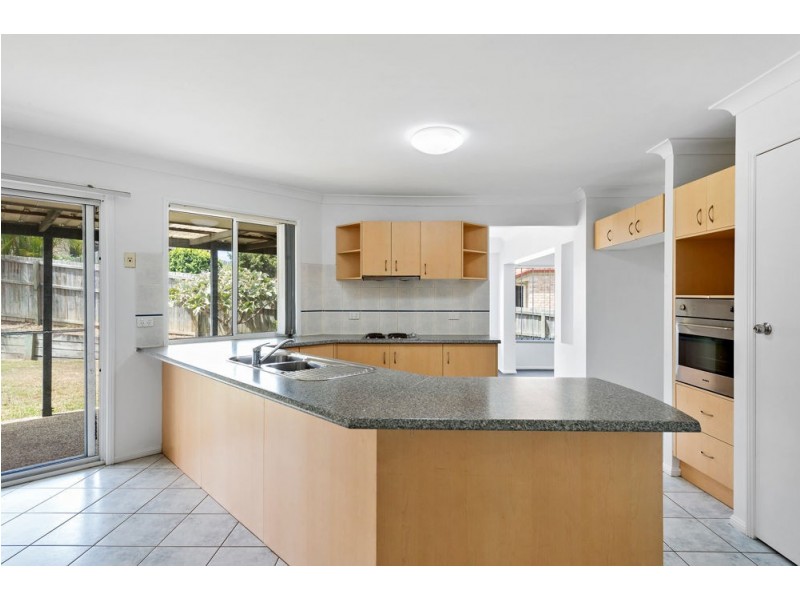 12 Livingstone Street, Upper Coomera QLD 4209