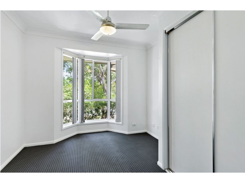 12 Livingstone Street, Upper Coomera QLD 4209