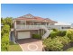56 Oxford Crescent, Bridgeman Downs QLD 4035