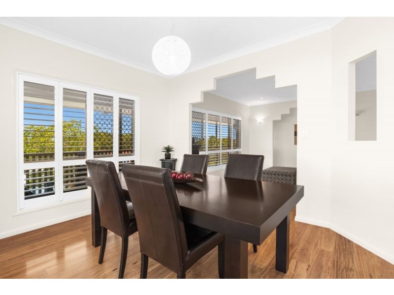 56 Oxford Crescent, Bridgeman Downs QLD 4035