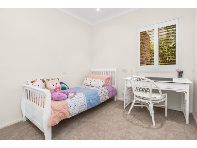 56 Oxford Crescent, Bridgeman Downs QLD 4035