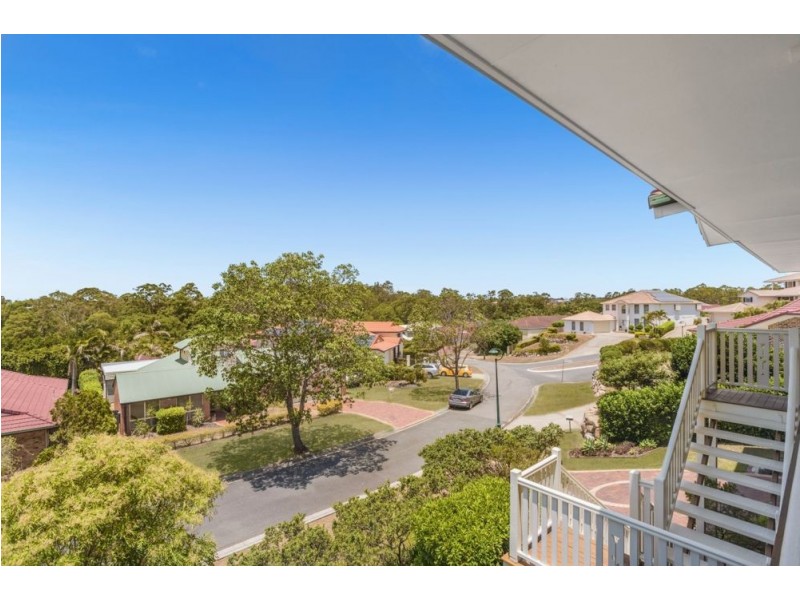 56 Oxford Crescent, Bridgeman Downs QLD 4035