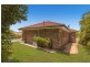56 Oxford Crescent, Bridgeman Downs QLD 4035