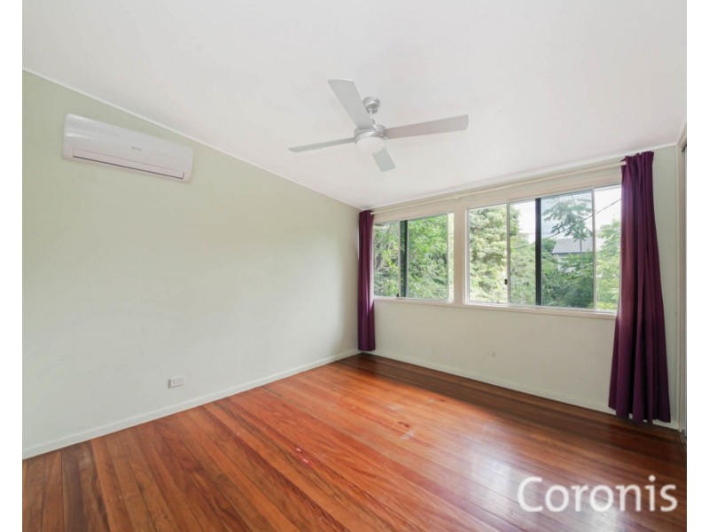 18 Aramac Street, Keperra QLD 4054