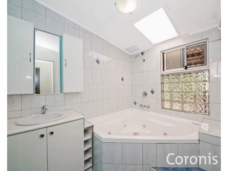 18 Aramac Street, Keperra QLD 4054