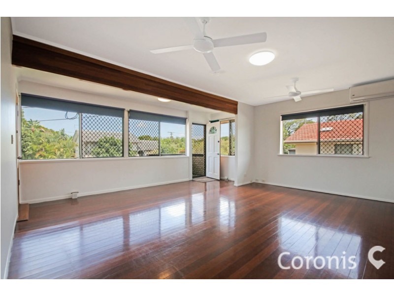 69 Corowa Street, Wavell Heights QLD 4012