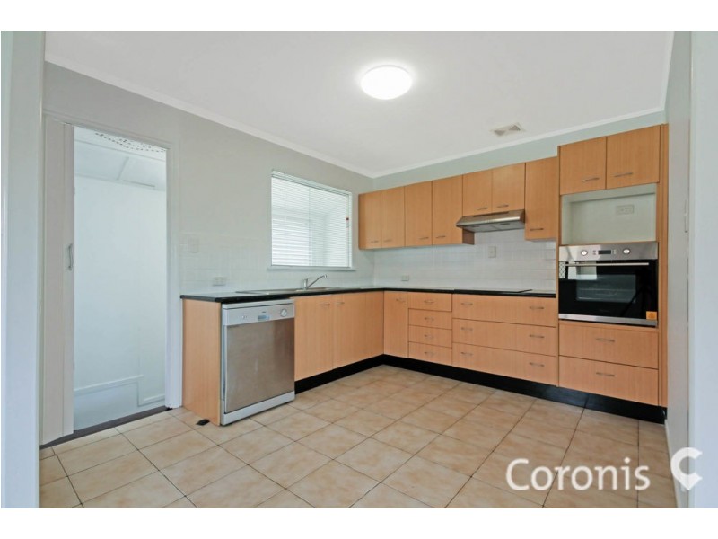 69 Corowa Street, Wavell Heights QLD 4012