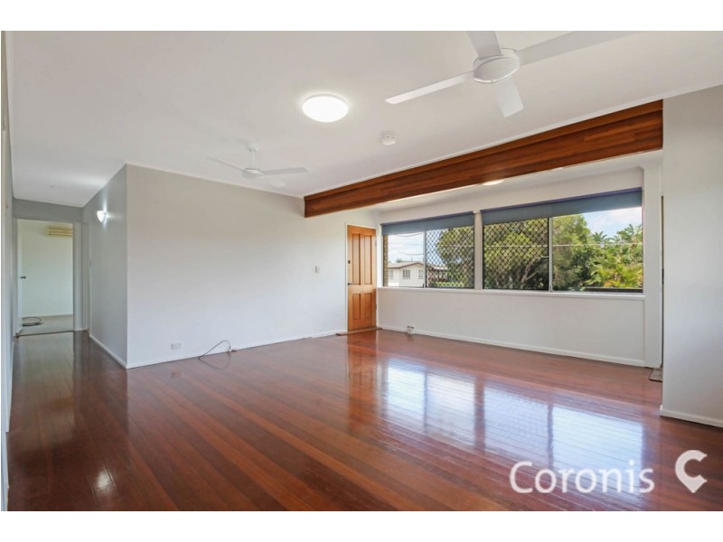 69 Corowa Street, Wavell Heights QLD 4012