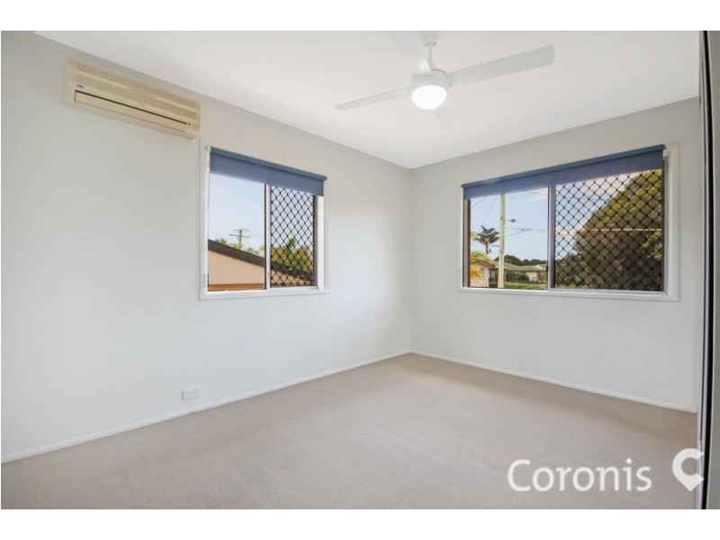 69 Corowa Street, Wavell Heights QLD 4012