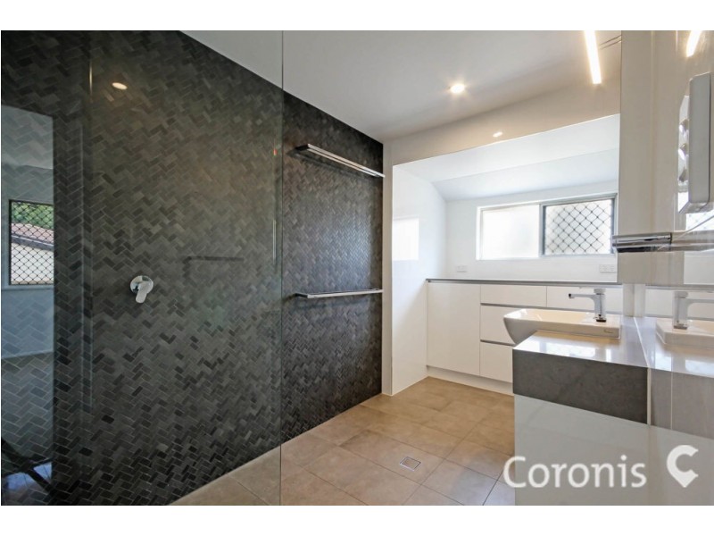 69 Corowa Street, Wavell Heights QLD 4012