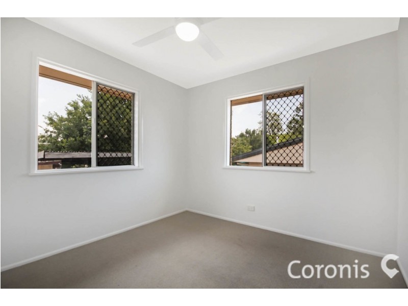 69 Corowa Street, Wavell Heights QLD 4012