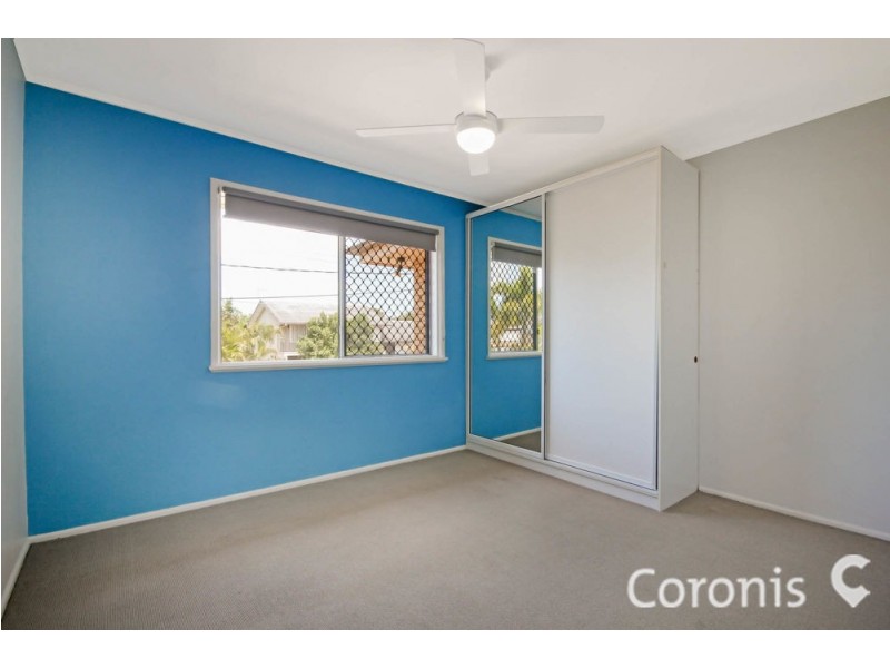 69 Corowa Street, Wavell Heights QLD 4012