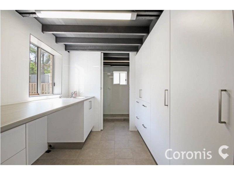 69 Corowa Street, Wavell Heights QLD 4012