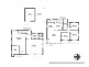 69 Corowa Street, Wavell Heights QLD 4012 Floorplan