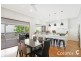 1 Turner Street, Windsor QLD 4030