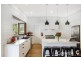 1 Turner Street, Windsor QLD 4030