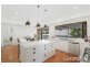 1 Turner Street, Windsor QLD 4030