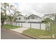 1 Turner Street, Windsor QLD 4030
