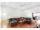 1 Turner Street, Windsor QLD 4030
