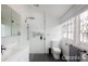1 Turner Street, Windsor QLD 4030