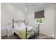 1 Turner Street, Windsor QLD 4030