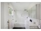 1 Turner Street, Windsor QLD 4030