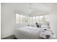 1 Turner Street, Windsor QLD 4030