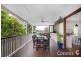 1 Turner Street, Windsor QLD 4030