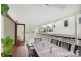 1 Turner Street, Windsor QLD 4030