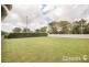 1 Turner Street, Windsor QLD 4030