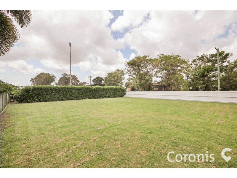 1 Turner Street, Windsor QLD 4030