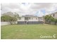 1 Turner Street, Windsor QLD 4030