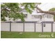 1 Turner Street, Windsor QLD 4030