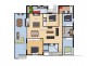 1 Turner Street, Windsor QLD 4030 Floorplan