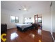 1 Ferguson Road, Wavell Heights QLD 4012