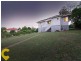 1 Ferguson Road, Wavell Heights QLD 4012