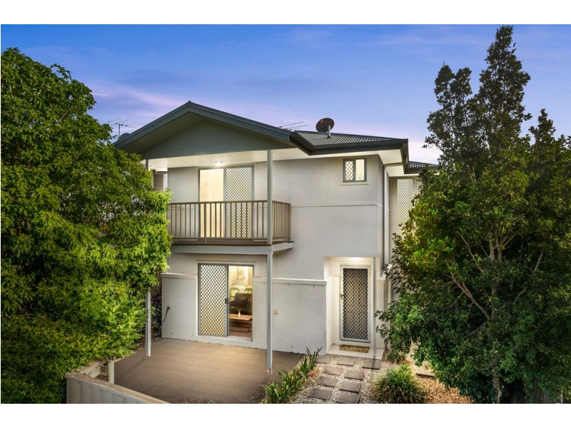 1/36 Russell Street, Everton Park QLD 4053