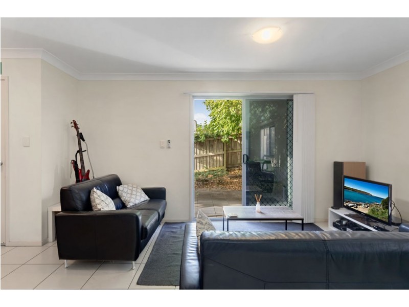 1/36 Russell Street, Everton Park QLD 4053
